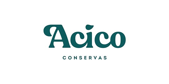 acico-conservas
